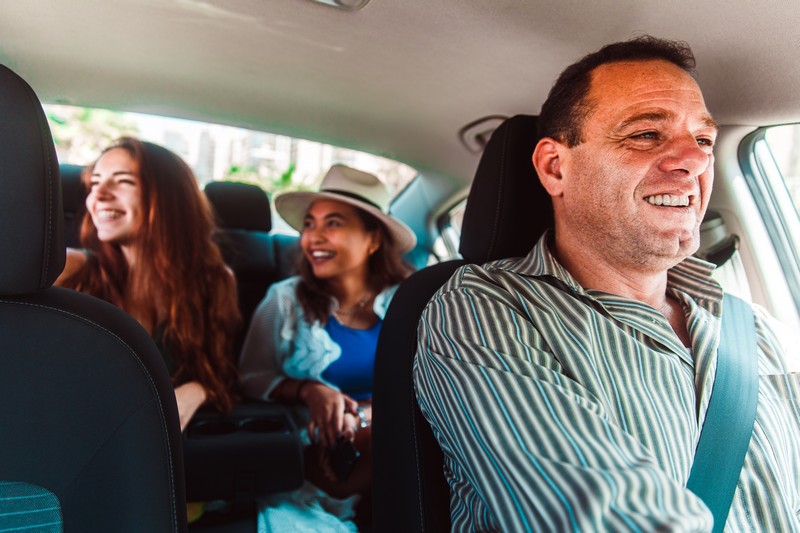 Careem Optimizes its Safety and Security Measures